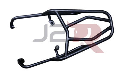 PARRILLA HONDA XR190 TUBULAR / PA071