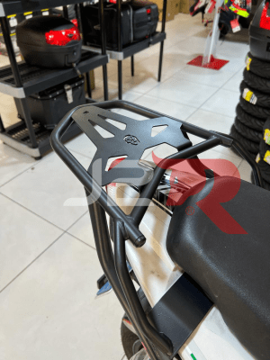 PARRILLA TVS APACHE RTR180 - LP ST1