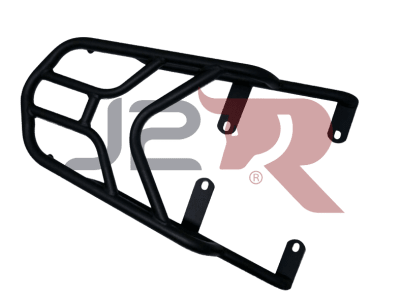 PARRILLA RONCO PANTERA 200R -LM1