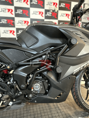 SLIDER PULSAR RS200 - 2021 DT  -LM2