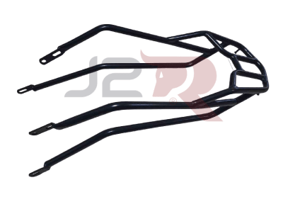 PARRILLA TVS RAIDER125 -LM1