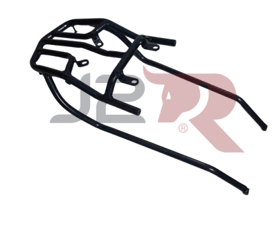 PARRILLA TEKKEN250 -LM1