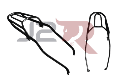 PARRILLA ZONTES G1-155 / RP020 - RK1