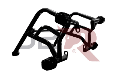 SLIDER TVS APACHE RTR160 / RTR180 DT M2/ SLI054 - LM1