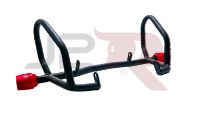 SLIDER TVS APACHE RTR 200/180/160  UN TOPE / SLI052 - LM1