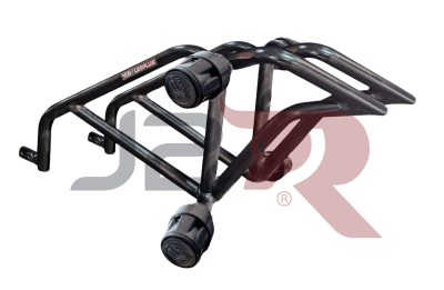 SLIDER PULSAR N250 DT -LM1