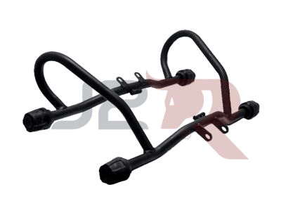 SLIDER RONCO VOLTRA DT / SLI050 - LM1