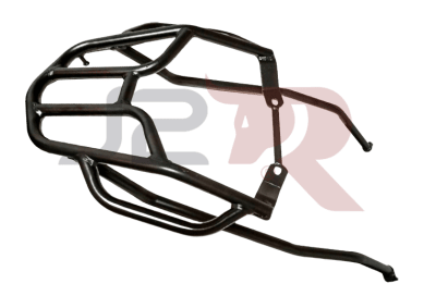 PARRILLA HONDA XBLADE / PA15 - LM1