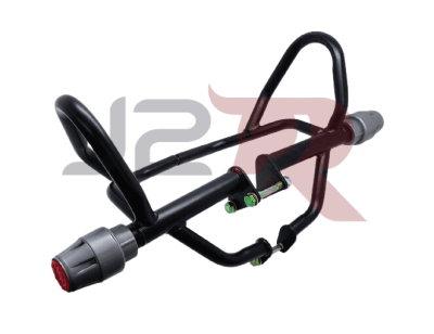 SLIDER YAMAHA FZ2.0 / RS019 - RK1