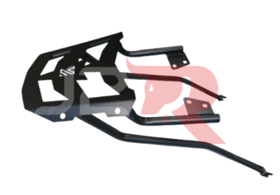 PARRILLA BENELLI 150i - KD1