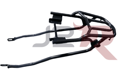 PARRILLA HAOJUE DR160S PA22 - LM1