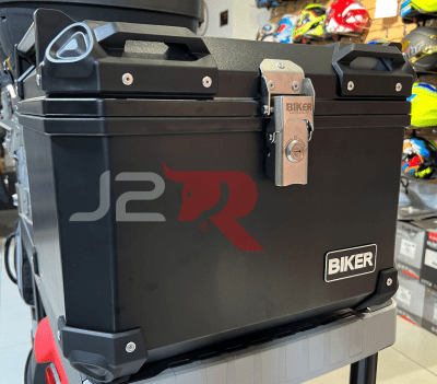 CAJUELA BIKER ABS 45L LLANO 1 CERROJO4
