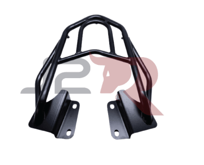 PARRILLA RONCO AGRESOR TUBULAR / RP002 - RK1