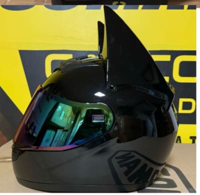 CASCO INTEGRAL HNJ GATUBELA1