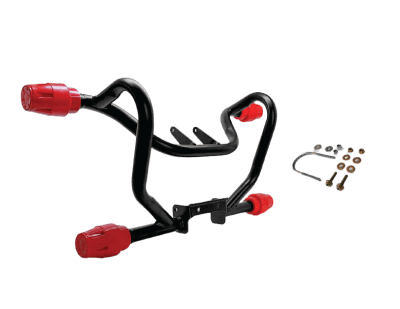 SLIDER HONDA NAVI DOBLE TOPE -HM1