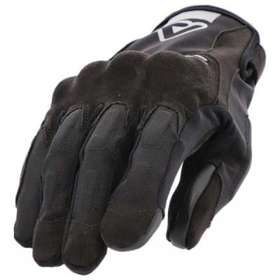 GUANTES ACERBIS SCRAMBLER1