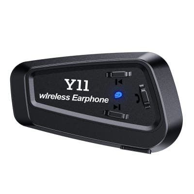 BLUETOOTH Y111