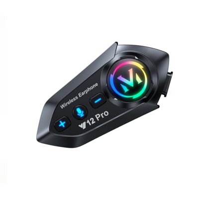 INTERCOMUNICADOR Y12 PRO1