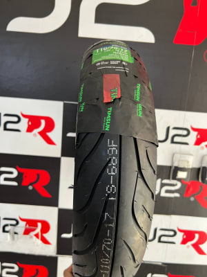 LLANTA TIMSUN TS689 110/70/17 TS689F1