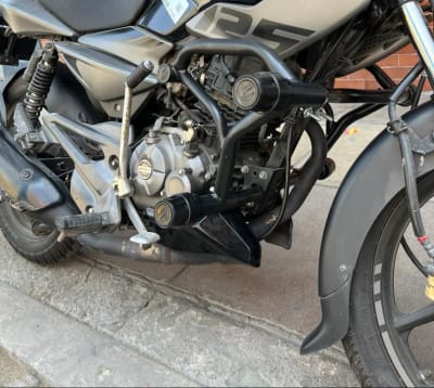 SLIDER UNIVERSAL M3 / 3 PIEZAS DOBLE TOPE -LM1