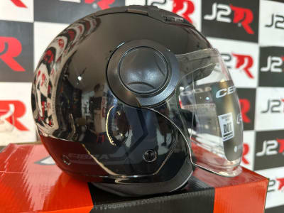 CASCO ABIERTO MEGA NEGRO1
