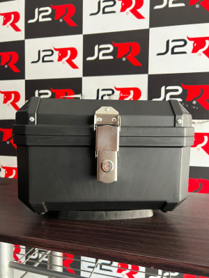 CAJUELA DE ABS 29 LT1