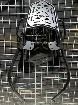 PARRILLA PULSAR NS200 / NS160  2021 - 2024 DEPORTIVO -RK1