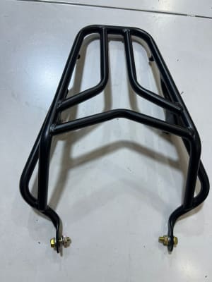 PARRILLA YAMAHA XTZ125 TUBULAR -RK1