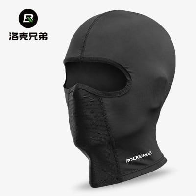 BALACLAVA ROCKBROSS LF8064-11
