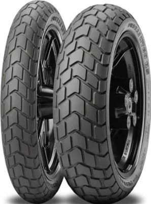 LLANTA PIRELLI MT60 RS1