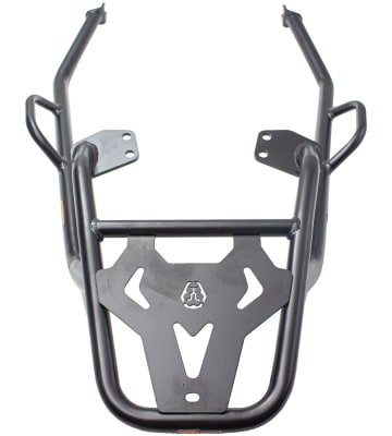 PARRILLA PULSAR NS125 -LP1