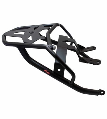 PARRILLA TVS APACHE RTR 200 -LP2