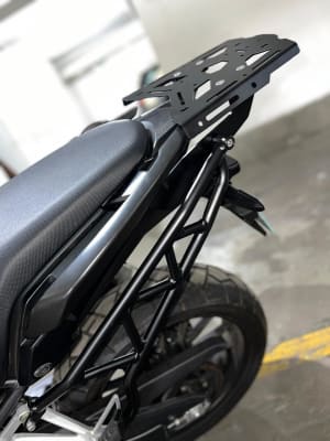 PARRILLA HONDA CB500X DEPORTIVA / RP034 - RK1