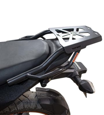 PARRILLA HONDA XBLADE160 - LP1