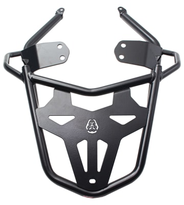 PARRILLA PULSAR NS200 / NS160 / NS150 / AS200 / AS150 -LP4