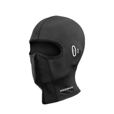 PASAMONTAÑAS ROCKBROS LF80651