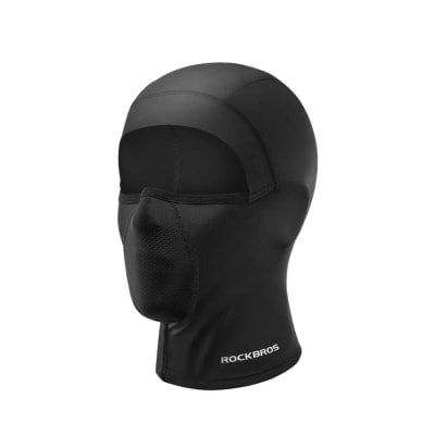 PASAMONTAÑAS ROCKBROS LF1323-BK1