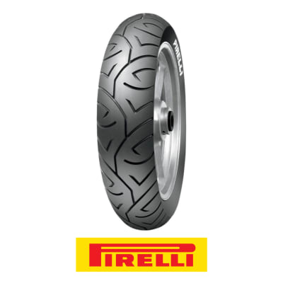 LLANTA PIRELLI SPORT DEMON2