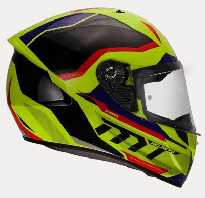 CASCO INTEGRAL MT STINGER SUPRA NEON/NEGRO/ROJO1