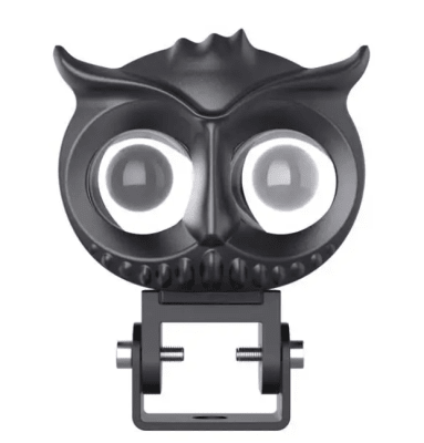 EXPLORADORA BUHO (PAR)1