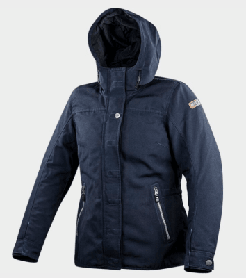 CASACA LS2 RAMBLA AZUL MUJER1