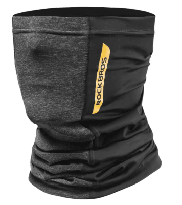 BANDANA ROCKBROS WB-0021