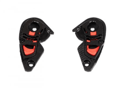 MECANISMO AXOR APEX1