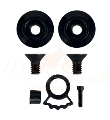 MECANISMO VISOR DOMINATOR1