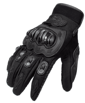 GUANTES BSDDP A0107 NEGRO1