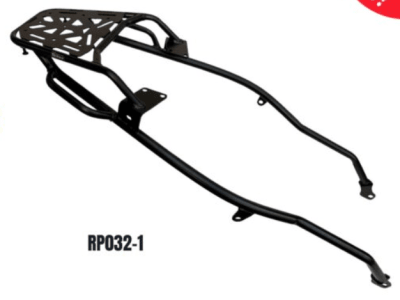 PARRILLA DISCOVER125 DEPORTIVO (2021/26) -RK1