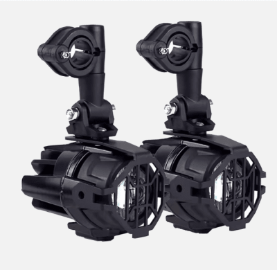 EXPLORADORA DUAL F22 (PAR)1