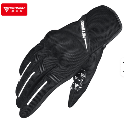 GUANTES MOTOWOLF MDL-0322B NEGRO1