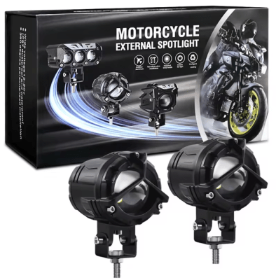 EXPLORADORA BIRD LED DUAL1