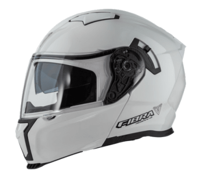 CASCO ABATIBLE TERA DUO BLANCO BRILLO1